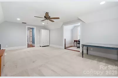 258 Quiet Waters Road, Belmont, NC 28012 - Photo 38