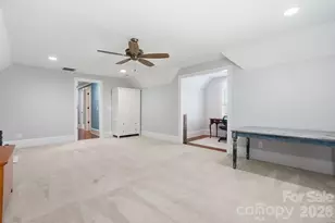 258 Quiet Waters Rd, Belmont, NC 28012 - Photo 38