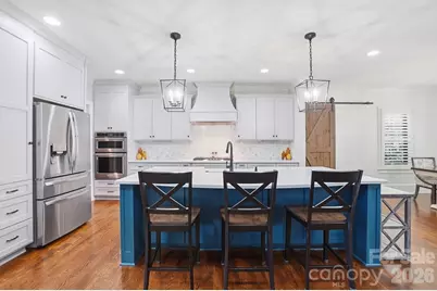 258 Quiet Waters Road, Belmont, NC 28012 - Photo 12