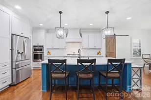 258 Quiet Waters Rd, Belmont, NC 28012 - Photo 12