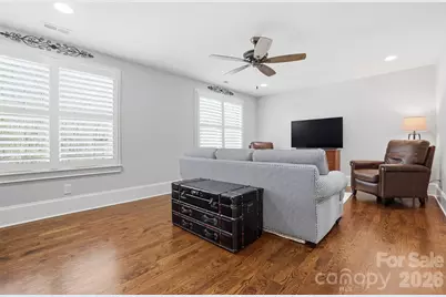 258 Quiet Waters Road, Belmont, NC 28012 - Photo 30