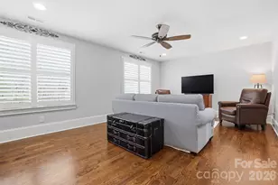 258 Quiet Waters Rd, Belmont, NC 28012 - Photo 30