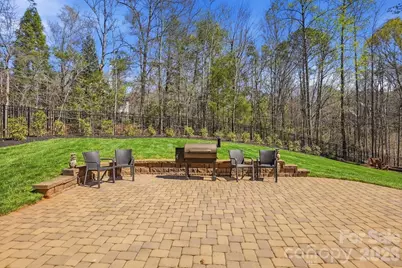 258 Quiet Waters Road, Belmont, NC 28012 - Photo 42