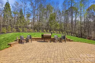 258 Quiet Waters Rd, Belmont, NC 28012 - Photo 42