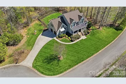 258 Quiet Waters Road, Belmont, NC 28012 - Photo 46