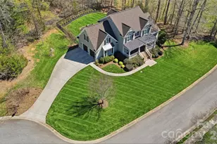 258 Quiet Waters Rd, Belmont, NC 28012 - Photo 46