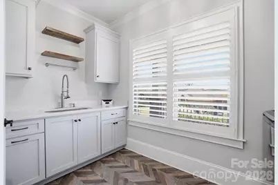 258 Quiet Waters Road, Belmont, NC 28012 - Photo 20