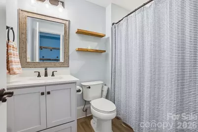 258 Quiet Waters Road, Belmont, NC 28012 - Photo 36