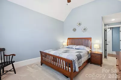 258 Quiet Waters Road, Belmont, NC 28012 - Photo 32