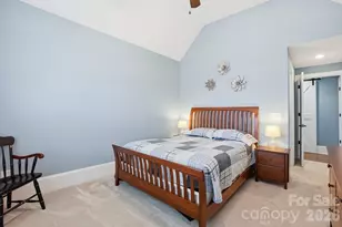 258 Quiet Waters Rd, Belmont, NC 28012 - Photo 32