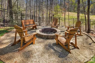 258 Quiet Waters Road, Belmont, NC 28012 - Photo 44