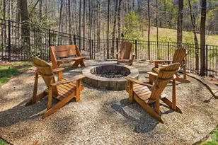 258 Quiet Waters Rd, Belmont, NC 28012 - Photo 44