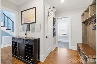 258 Quiet Waters Road, Belmont, NC 28012 - Photo 18