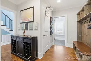 258 Quiet Waters Rd, Belmont, NC 28012 - Photo 18