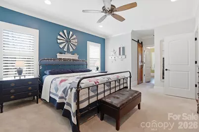 258 Quiet Waters Road, Belmont, NC 28012 - Photo 24