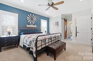 258 Quiet Waters Rd, Belmont, NC 28012 - Photo 24