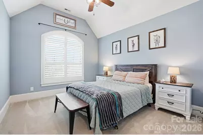 258 Quiet Waters Road, Belmont, NC 28012 - Photo 34