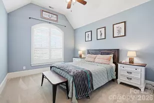 258 Quiet Waters Rd, Belmont, NC 28012 - Photo 34