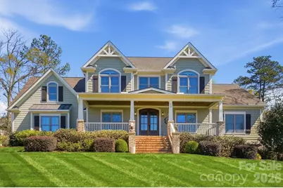 258 Quiet Waters Road, Belmont, NC 28012 - Photo 1