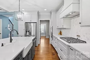 258 Quiet Waters Rd, Belmont, NC 28012 - Photo 14