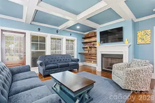 258 Quiet Waters Rd, Belmont, NC 28012 - Photo 10