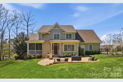 258 Quiet Waters Road, Belmont, NC 28012 - Photo 2