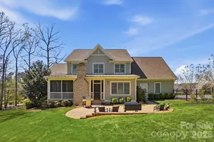 258 Quiet Waters Rd, Belmont, NC 28012 - Photo 2