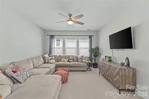 7723 McGill Hts Rd, Charlotte, NC 28277 - Photo 24