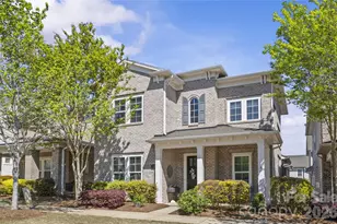 7723 McGill Hts Rd, Charlotte, NC 28277 - Photo 42