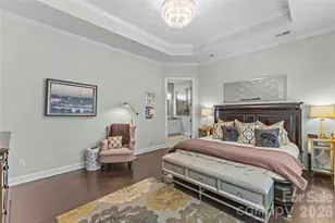 7723 McGill Hts Rd, Charlotte, NC 28277 - Photo 16