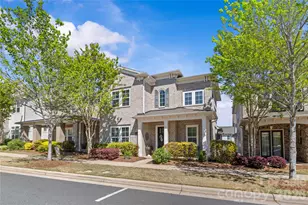 7723 McGill Hts Rd, Charlotte, NC 28277 - Photo 38