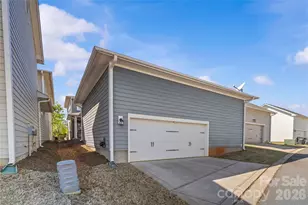 7723 McGill Hts Rd, Charlotte, NC 28277 - Photo 34