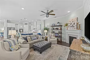 7723 McGill Hts Rd, Charlotte, NC 28277 - Photo 12