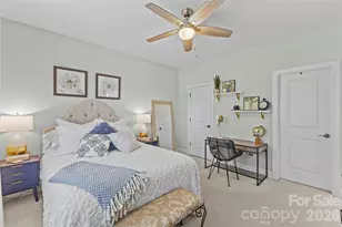 7723 McGill Hts Rd, Charlotte, NC 28277 - Photo 22