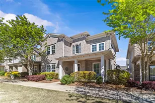 7723 McGill Hts Rd, Charlotte, NC 28277 - Photo 40