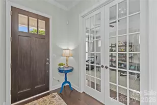 7723 McGill Hts Rd, Charlotte, NC 28277 - Photo 2