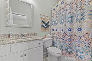 7723 McGill Hts Rd, Charlotte, NC 28277 - Photo 28