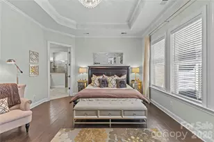 7723 McGill Hts Rd, Charlotte, NC 28277 - Photo 14