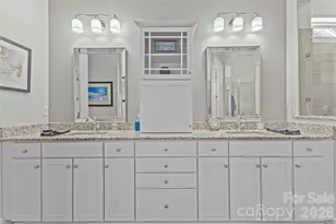 7723 McGill Hts Rd, Charlotte, NC 28277 - Photo 18