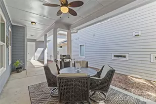 7723 McGill Hts Rd, Charlotte, NC 28277 - Photo 30