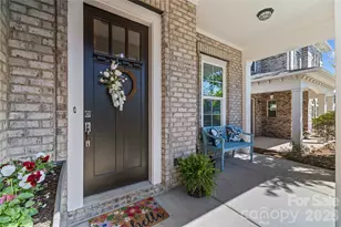 7723 McGill Hts Rd, Charlotte, NC 28277 - Photo 36