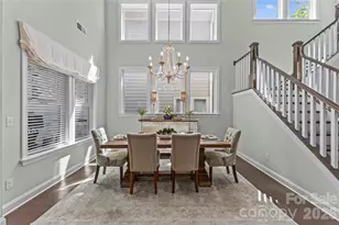 7723 McGill Hts Rd, Charlotte, NC 28277 - Photo 10