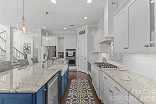 7723 McGill Hts Rd, Charlotte, NC 28277 - Photo 8