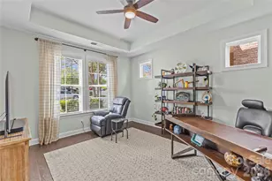 7723 McGill Hts Rd, Charlotte, NC 28277 - Photo 4