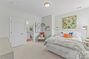 7723 McGill Hts Rd, Charlotte, NC 28277 - Photo 26