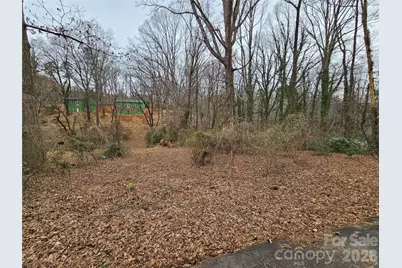 0 Pine Street #25, Tryon, NC 28782 - Photo 4