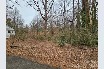 0 Pine Street #25, Tryon, NC 28782 - Photo 1