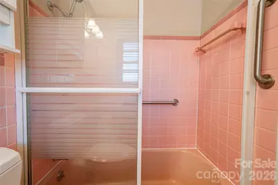 1000 W Sumter Street, Shelby, NC 28150 - Photo 20