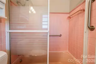 1000 W Sumter St, Shelby, NC 28150 - Photo 20