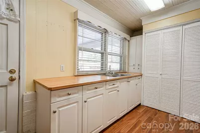1000 W Sumter Street, Shelby, NC 28150 - Photo 32